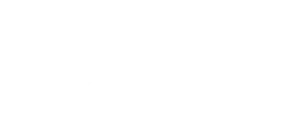 Restaurant Tinars